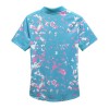 Maillot de Foot Inter Miami CF Special Edition 2023-24